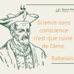 Pourquoi tant d&rsquo;études sont-elles peu fiables ?