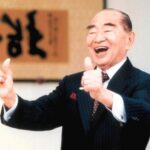 L&rsquo;évolution du shiatsu