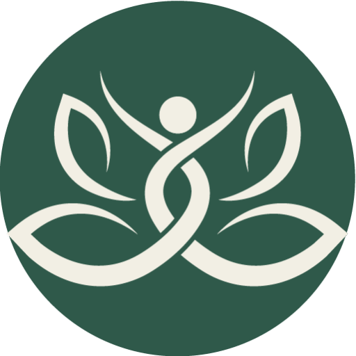 logo de Mariane Lignon