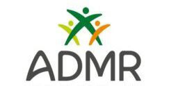 admr-logo-e1774368740105